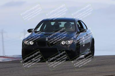 media/Mar-30-2025-Speed Ventures (Sun) [[39e6b1441d]]/Black/Session 2 (Grapevine)/